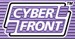 CyberFront Official HP